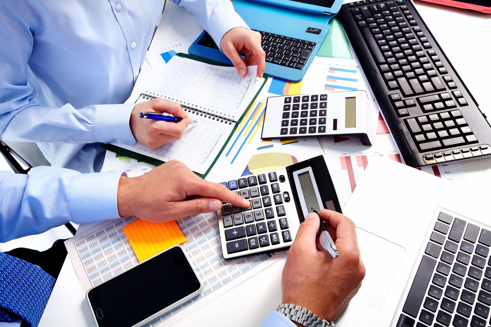 Refahiye Büro Taşıma